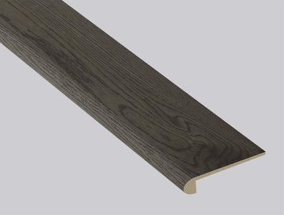 WOODHILLS DORN OAK Flooring - Shop at Home Craft Studio - 8