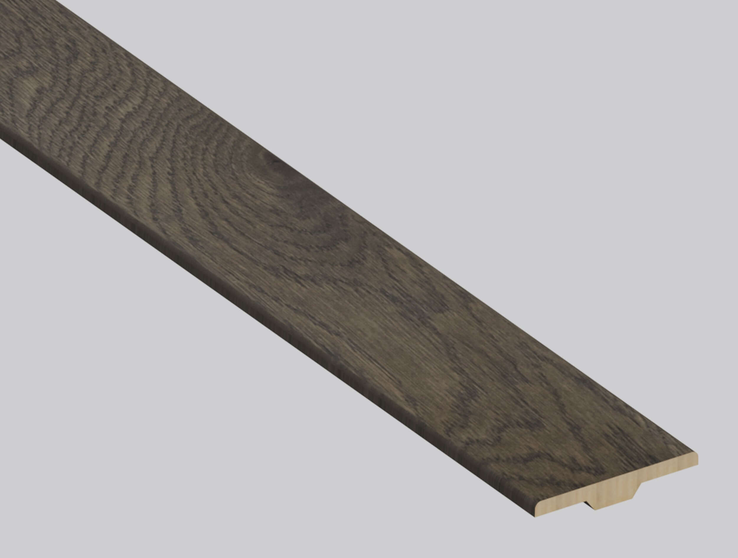 WOODHILLS DORN OAK Flooring - Shop at Home Craft Studio - 9