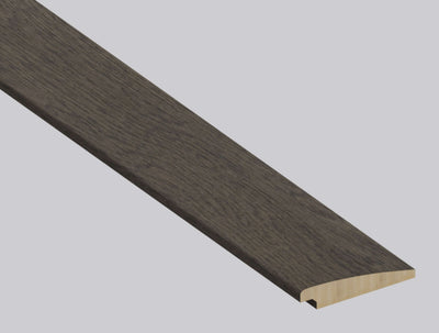 WOODHILLS DORN OAK Flooring - Shop at Home Craft Studio - 10
