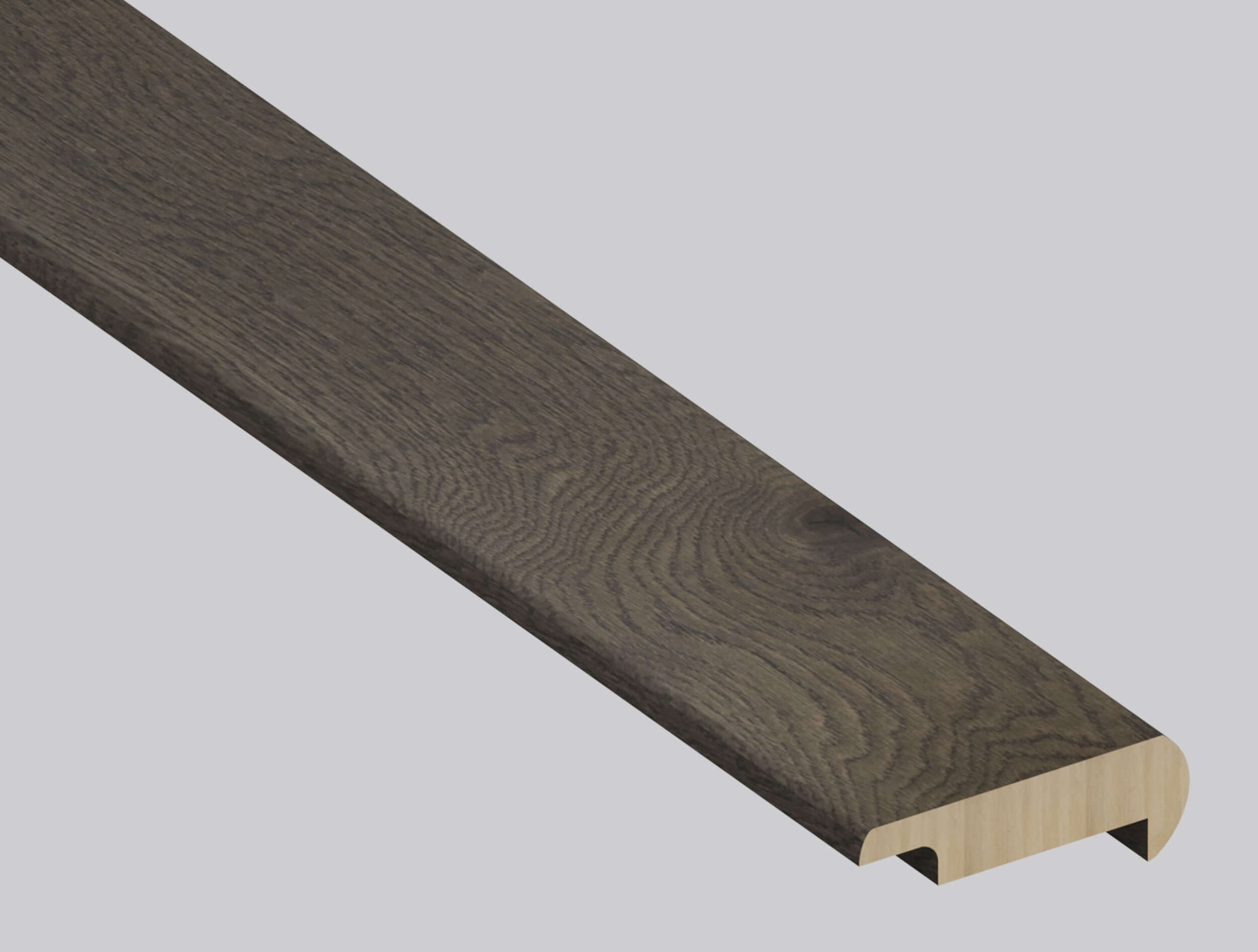 WOODHILLS DORN OAK Flooring - Shop at Home Craft Studio - 11