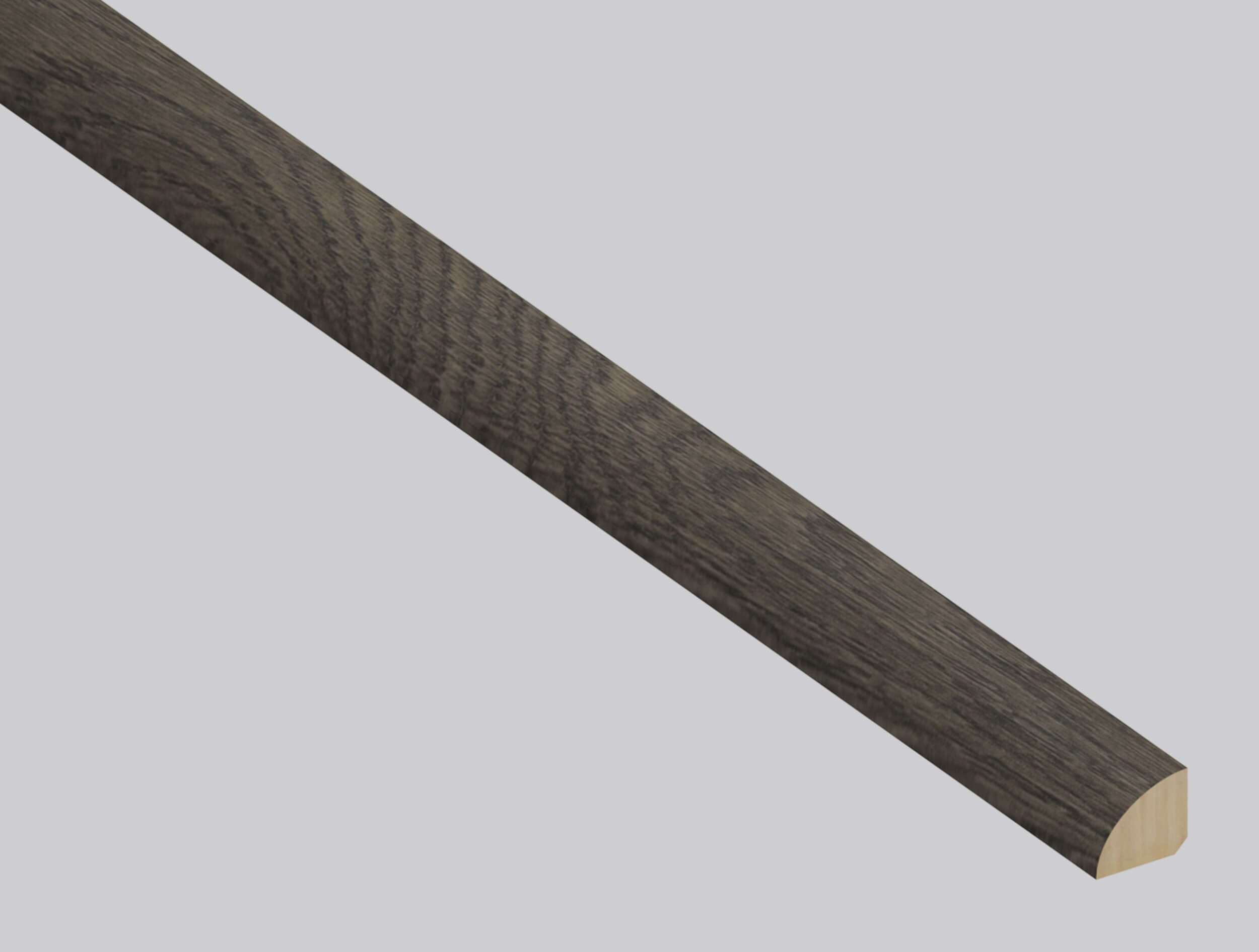 WOODHILLS DORN OAK Flooring - Shop at Home Craft Studio - 12