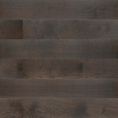 WOODHILLS ESTATE OAK Flooring - Shop at Home Craft Studio - 1