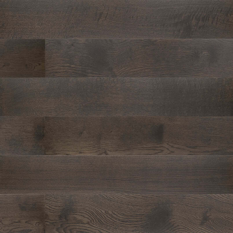 WOODHILLS ESTATE OAK Flooring - Shop at Home Craft Studio - 1