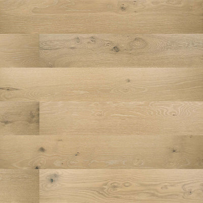 WOODHILLS KINGS BUFF OAK Flooring - Shop at Home Craft Studio - 1