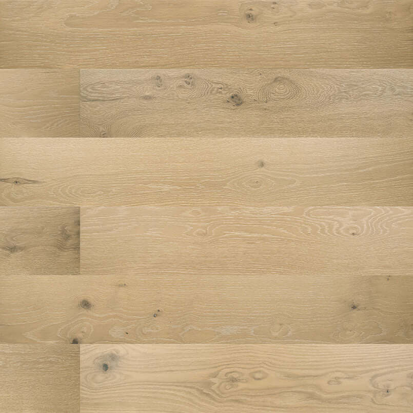 WOODHILLS KINGS BUFF OAK Flooring - Shop at Home Craft Studio - 1