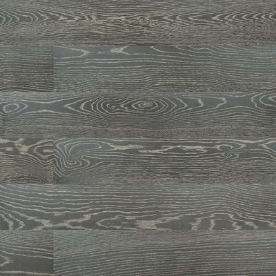 WOODHILLS LIORA OAK Flooring - Shop at Home Craft Studio - 1