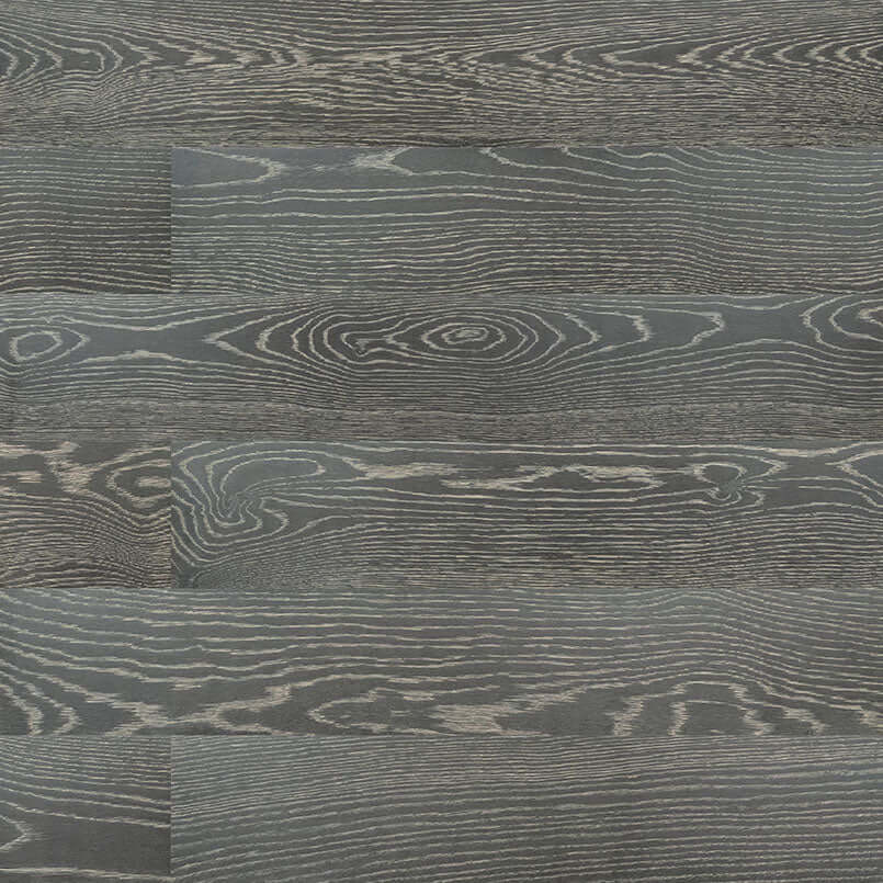 WOODHILLS LIORA OAK Flooring - Shop at Home Craft Studio - 1
