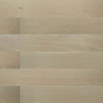 WOODHILLS MOORVILLE OAK Flooring - Shop at Home Craft Studio - 1