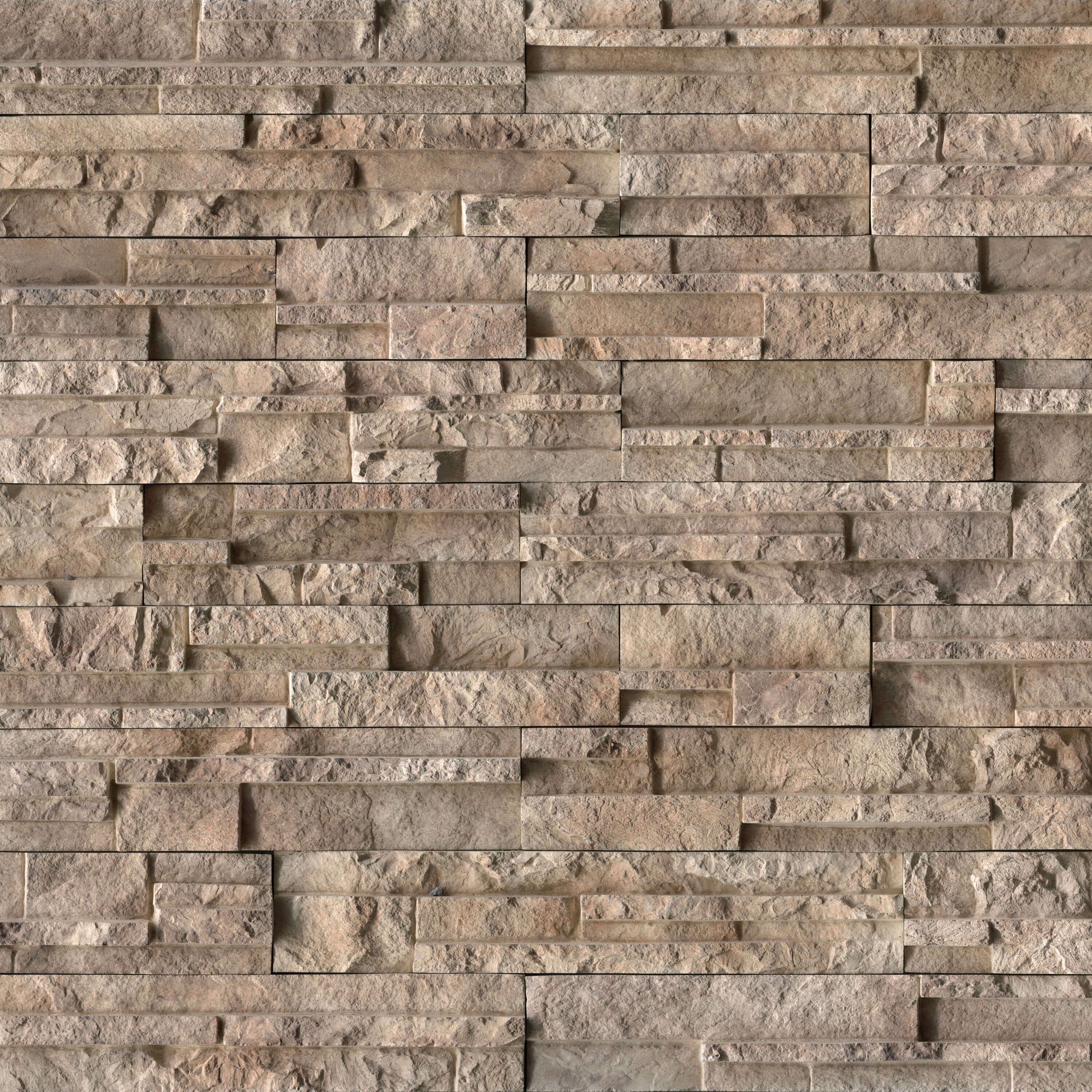 WOODVILLE RUSTIC CORNER Hardscape - Shop at Home Craft Studio - 2