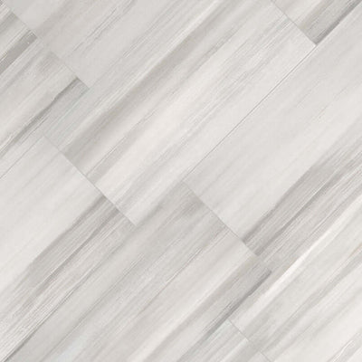 Watercolor Grigio 3.5X24 Bullnose Bullnose, Finishing Pieces - Shop at Home Craft Studio - 2