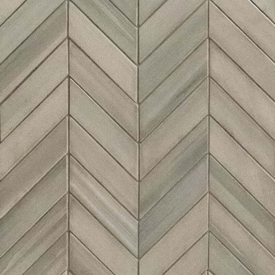 Watercolor Grigio 3.5X24 Bullnose Bullnose, Finishing Pieces - Shop at Home Craft Studio - 11