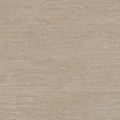 Whitehill Ashwood 9X48 Matte Floor or Wall Tile - Shop at Home Craft Studio - 1