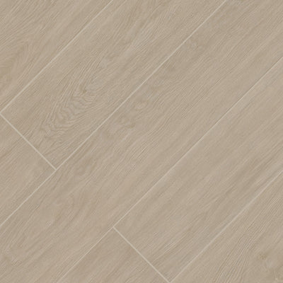 Whitehill Ashwood 9X48 Matte Floor or Wall Tile - Shop at Home Craft Studio - 2