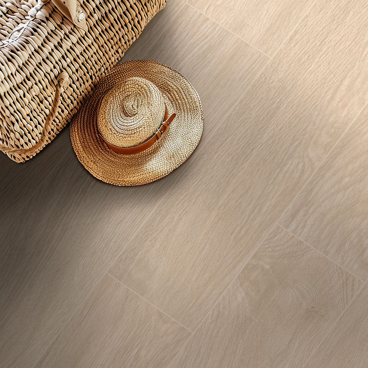 Whitehill Ashwood 9X48 Matte Floor or Wall Tile - Shop at Home Craft Studio - 5