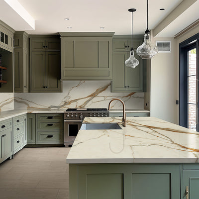 Whitehill Ashwood 9X48 Matte Floor or Wall Tile - Shop at Home Craft Studio - 9