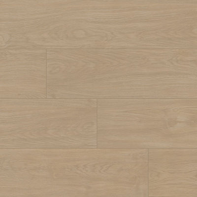 Whitehill Beckleywood 9X48 Matte Floor or Wall Tile - Shop at Home Craft Studio - 1