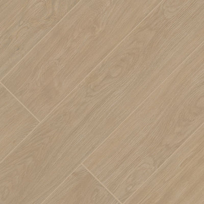 Whitehill Beckleywood 9X48 Matte Floor or Wall Tile - Shop at Home Craft Studio - 2