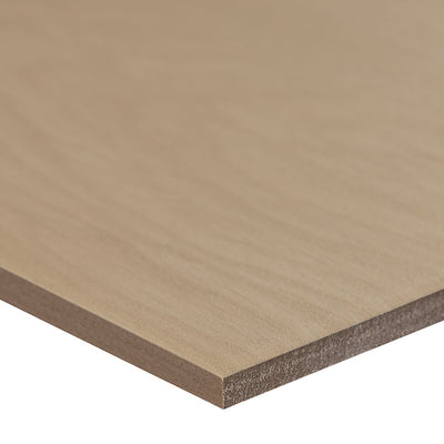Whitehill Beckleywood 9X48 Matte Floor or Wall Tile - Shop at Home Craft Studio - 3