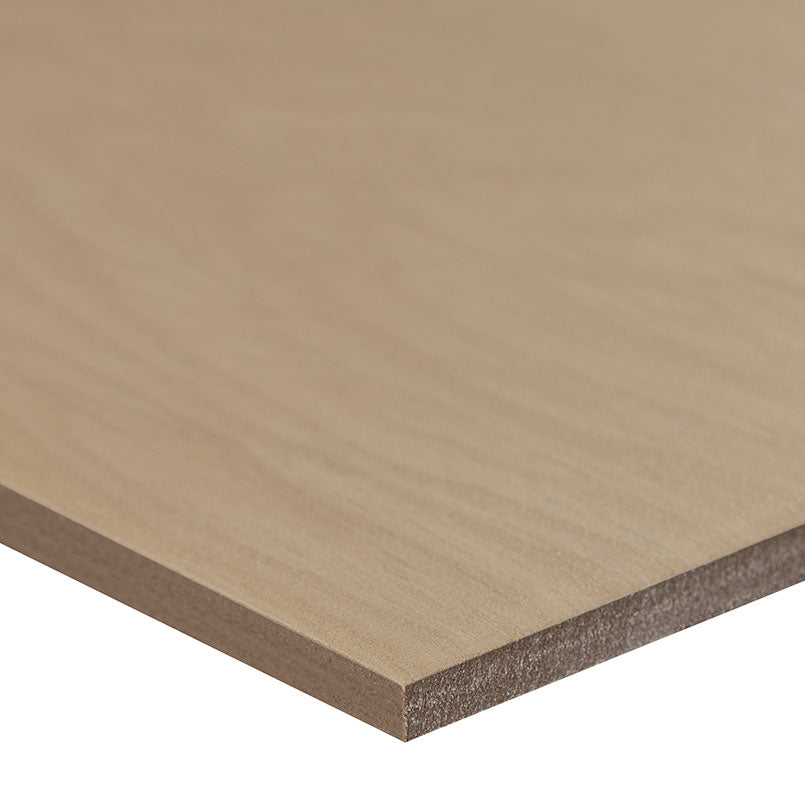 Whitehill Beckleywood 9X48 Matte Floor or Wall Tile - Shop at Home Craft Studio - 3