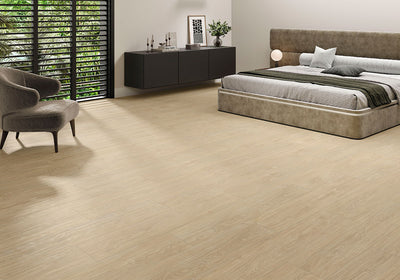 Whitehill Beckleywood 9X48 Matte Floor or Wall Tile - Shop at Home Craft Studio - 6