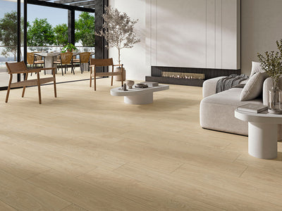 Whitehill Beckleywood 9X48 Matte Floor or Wall Tile - Shop at Home Craft Studio - 7