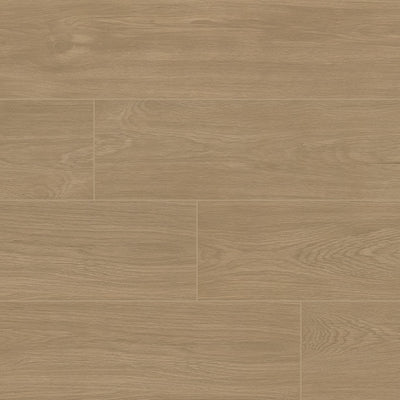 Whitehill Sandlewood 9X48 Matte Floor or Wall Tile - Shop at Home Craft Studio - 1