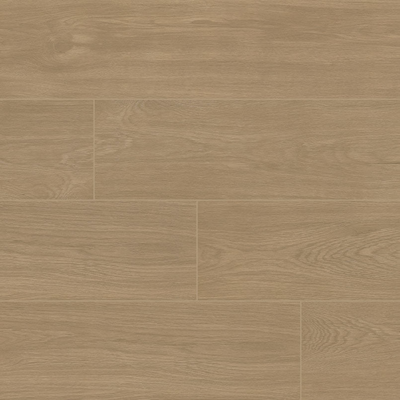 Whitehill Sandlewood 9X48 Matte Floor or Wall Tile - Shop at Home Craft Studio - 1
