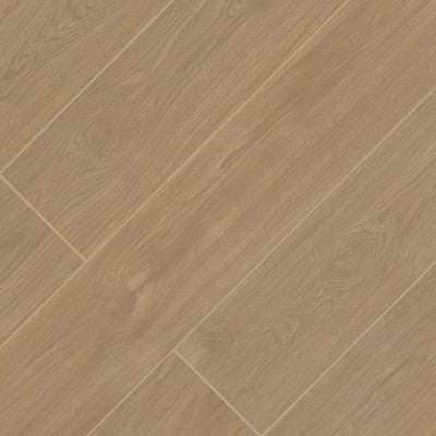 Whitehill Sandlewood 9X48 Matte Floor or Wall Tile - Shop at Home Craft Studio - 2