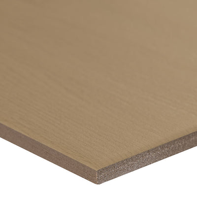 Whitehill Sandlewood 9X48 Matte Floor or Wall Tile - Shop at Home Craft Studio - 3