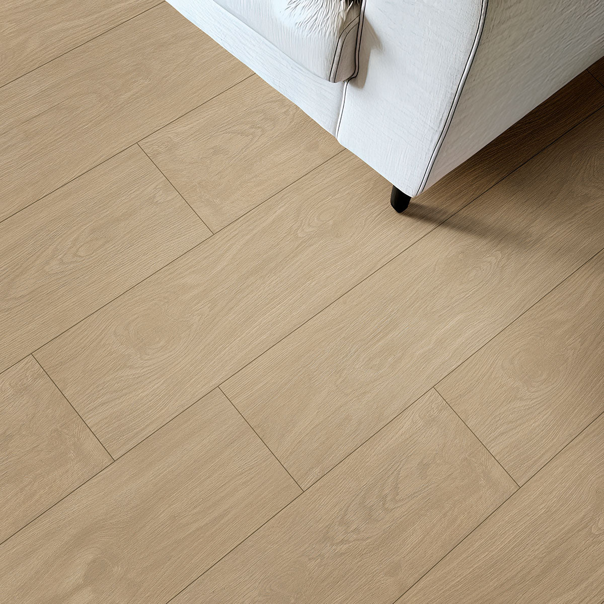 Whitehill Sandlewood 9X48 Matte Floor or Wall Tile - Shop at Home Craft Studio - 7