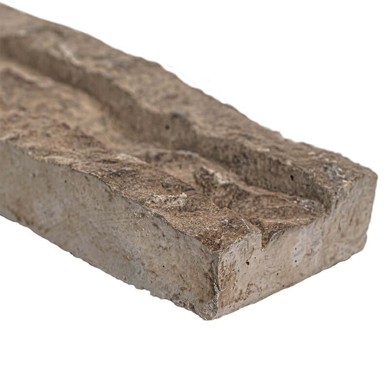 Woodville Rustic Corner Hardscape - Shop at Home Craft Studio - 4