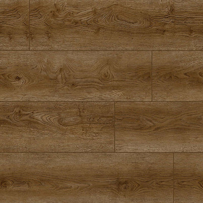 XL ASHTON BERGEN HILLS 9x60 Luxury Vinyl Planks - Shop at Home Craft Studio - 1