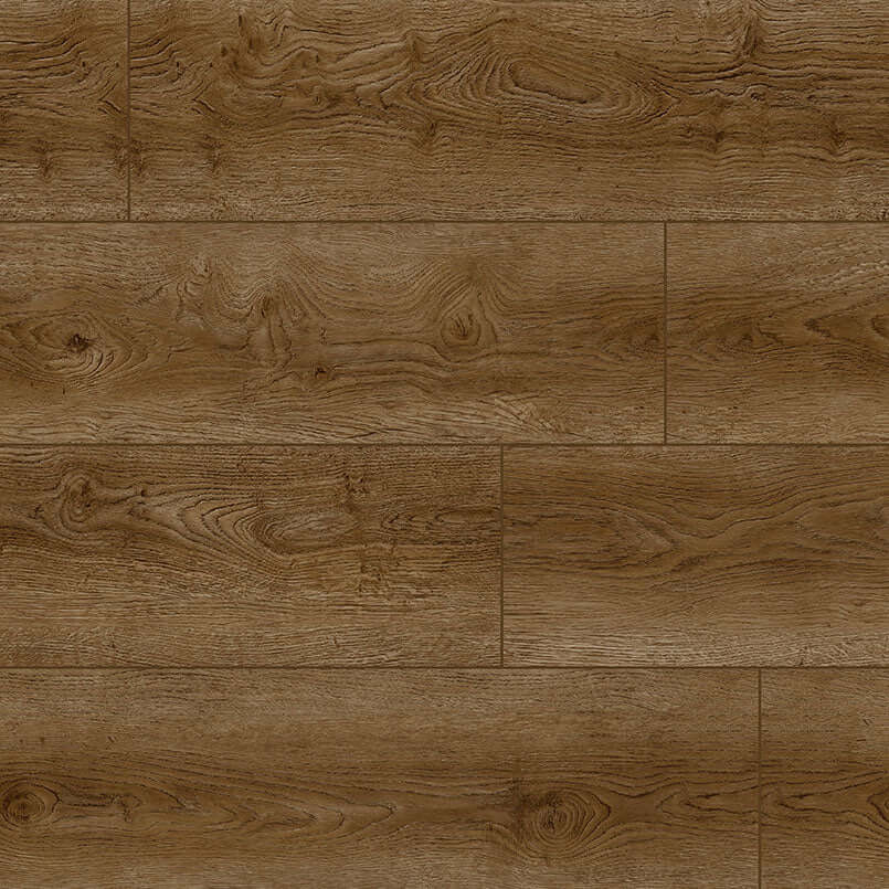 XL ASHTON BERGEN HILLS 9x60 Luxury Vinyl Planks - Shop at Home Craft Studio - 1