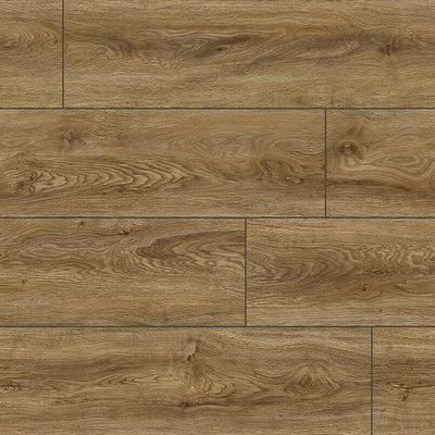 XL ASHTON COLSTON PARK 9x60 Luxury Vinyl Flooring - Shop at Home Craft Studio - 1