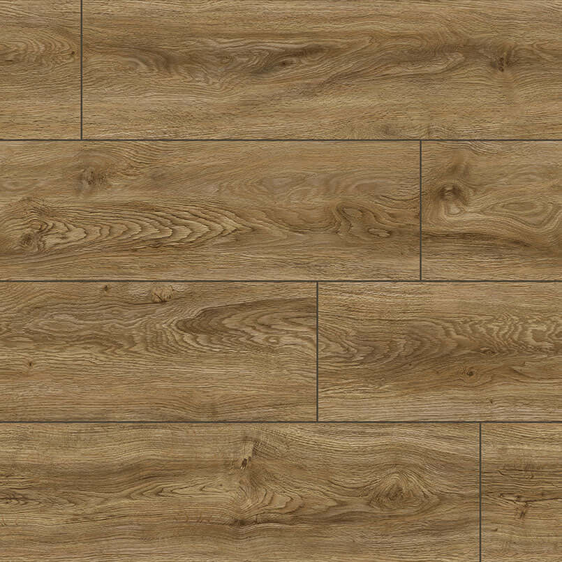 XL ASHTON COLSTON PARK 9x60 Luxury Vinyl Flooring - Shop at Home Craft Studio - 1