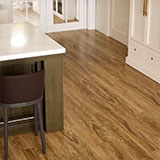 XL ASHTON COLSTON PARK 9x60 Luxury Vinyl Flooring - Shop at Home Craft Studio - 4