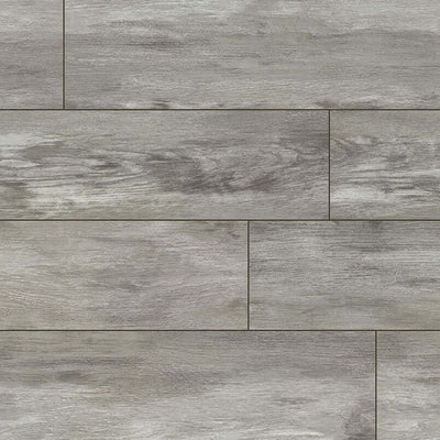 XL ASHTON LOTON HILL 9x60 Luxury Vinyl Planks - Shop at Home Craft Studio - 1