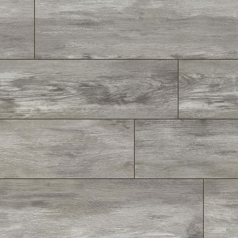 XL ASHTON LOTON HILL 9x60 Luxury Vinyl Planks - Shop at Home Craft Studio - 1
