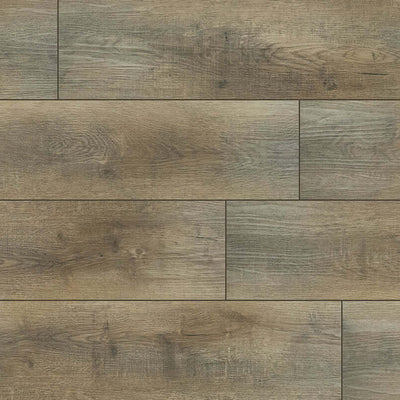 XL ASHTON MARACAY BROWN 9x60 Luxury Vinyl Planks - Shop at Home Craft Studio - 1