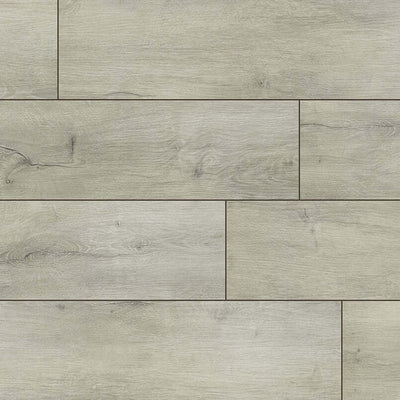 XL ASHTON YORK GRAY 9x60 Luxury Vinyl Plank - Shop at Home Craft Studio - 1
