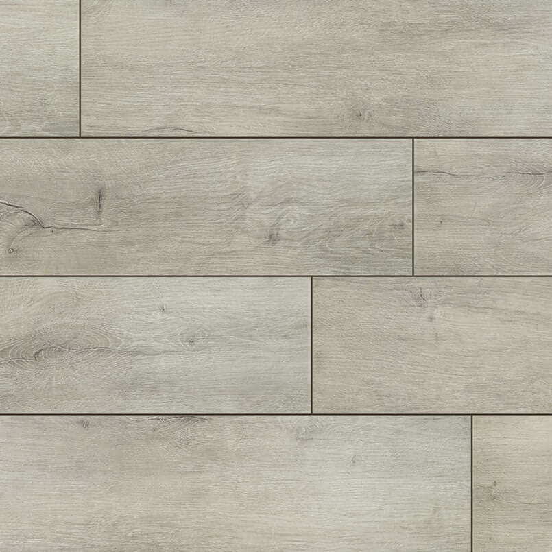 XL ASHTON YORK GRAY 9x60 Luxury Vinyl Plank - Shop at Home Craft Studio - 1