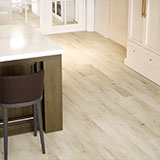 XL ASHTON YORK GRAY 9x60 Luxury Vinyl Plank - Shop at Home Craft Studio - 3