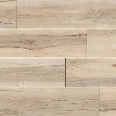 XL CYRUS AKADIA  9x60 Luxury Vinyl Planks - Shop at Home Craft Studio - 1