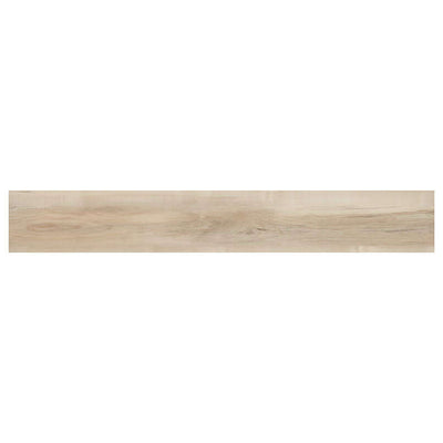 XL CYRUS AKADIA  9x60 Luxury Vinyl Planks - Shop at Home Craft Studio - 5