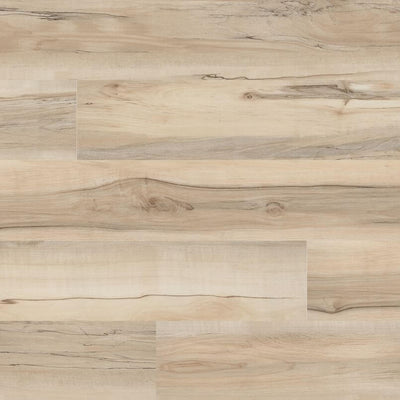XL CYRUS AKADIA  9x60 Luxury Vinyl Planks - Shop at Home Craft Studio - 6