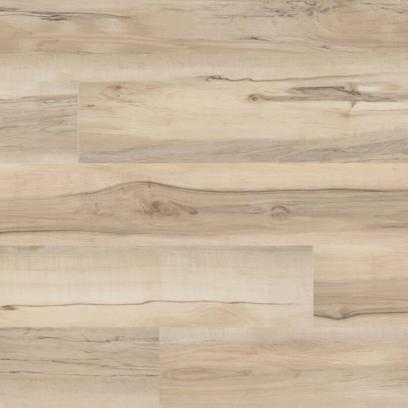XL CYRUS AKADIA  9x60 Luxury Vinyl Planks - Shop at Home Craft Studio - 6