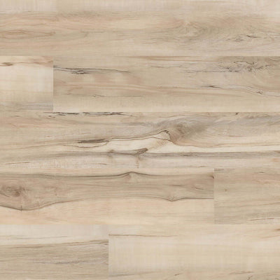 XL CYRUS AKADIA  9x60 Luxury Vinyl Planks - Shop at Home Craft Studio - 7