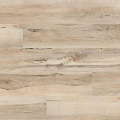 XL CYRUS AKADIA  9x60 Luxury Vinyl Planks - Shop at Home Craft Studio - 8