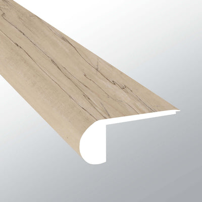 XL CYRUS AKADIA  9x60 Luxury Vinyl Planks - Shop at Home Craft Studio - 12