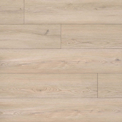 XL CYRUS AUSTELL GROVE 8X60 Luxury Vinyl Plank - Shop at Home Craft Studio - 1